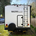 2023 Micro Lite