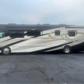 2010 Allegro Bus