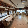 2010 Allegro Bus