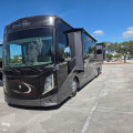 2021 Venetian