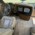 2019 Allegro Bus