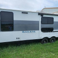 2025 Salem