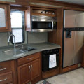 2006 Providence