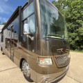 2015 Canyon Star