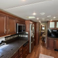 2015 Canyon Star