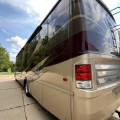 2015 Canyon Star