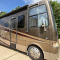 2015 Canyon Star