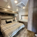 2023 Flagstaff
