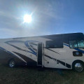2023 Windsport