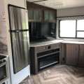 2021 Astoria