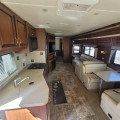 2013 Bounder
