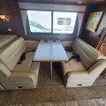 2013 Bounder