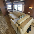 2013 Bounder