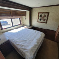 2013 Bounder