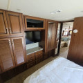 2013 Bounder
