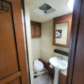 2013 Bounder