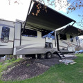 2017 Montana