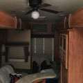 2012 Eagle