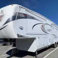 2012 Eagle