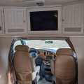 2008 BT Cruiser