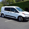 2020 Transit
