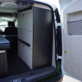 2020 Transit