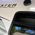 2024 Forester