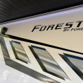 2024 Forester