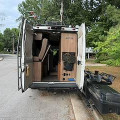 2018 Travato