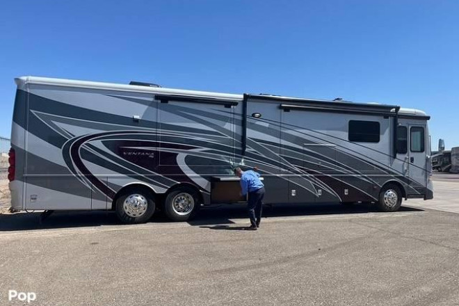 2016 Ventana 4369