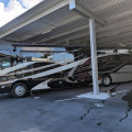 2019 Phaeton