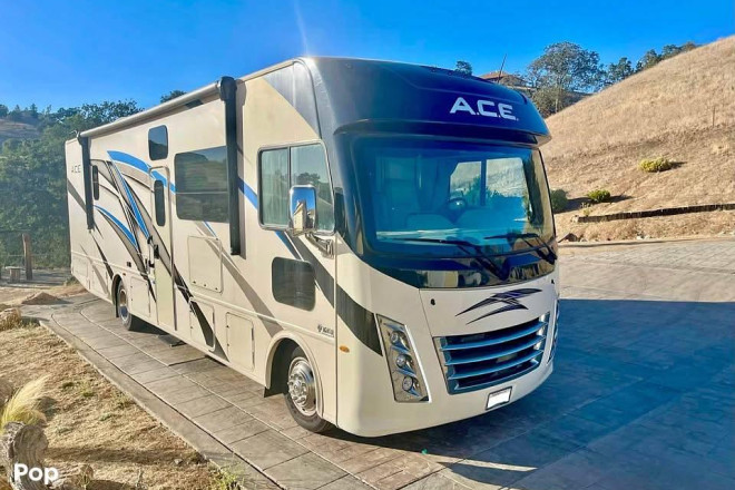 2022 A.C.E. 32.3