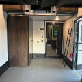 2021 Voltage