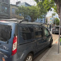 2021 Transit