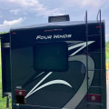 2021 Four Winds