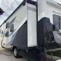 2024 Windsport