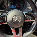 2022 Interstate