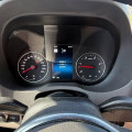 2022 Interstate