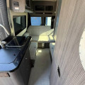 2022 Interstate