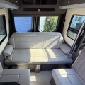 2022 Interstate