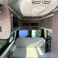 2022 Interstate
