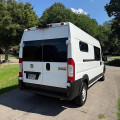 2019 Promaster