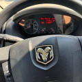 2019 Promaster