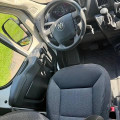 2019 Promaster
