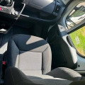 2019 Promaster