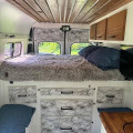 2019 Promaster