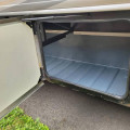 2011 Bounder Classic