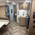 2023 Ember Rv