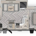 2023 Ember Rv