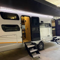 2023 Ember Rv